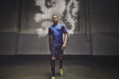 U22国足热身赛3-1力克泰国U22，蒯纪闻杨皓宇拜合拉木携手建功