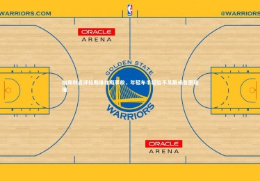 c7娱乐官方网站|加斯利点评拉斯维加斯事故，年轻车手经验不足酿成首圈碰撞