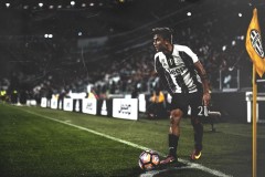 沧州雄狮爆冷胜北京国安 默契延续性完整性成取胜之匙