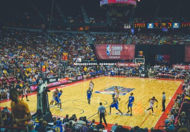 c7娱乐：梅西誓言拼搏卫冕世界杯，坦言赛事挑战巨大